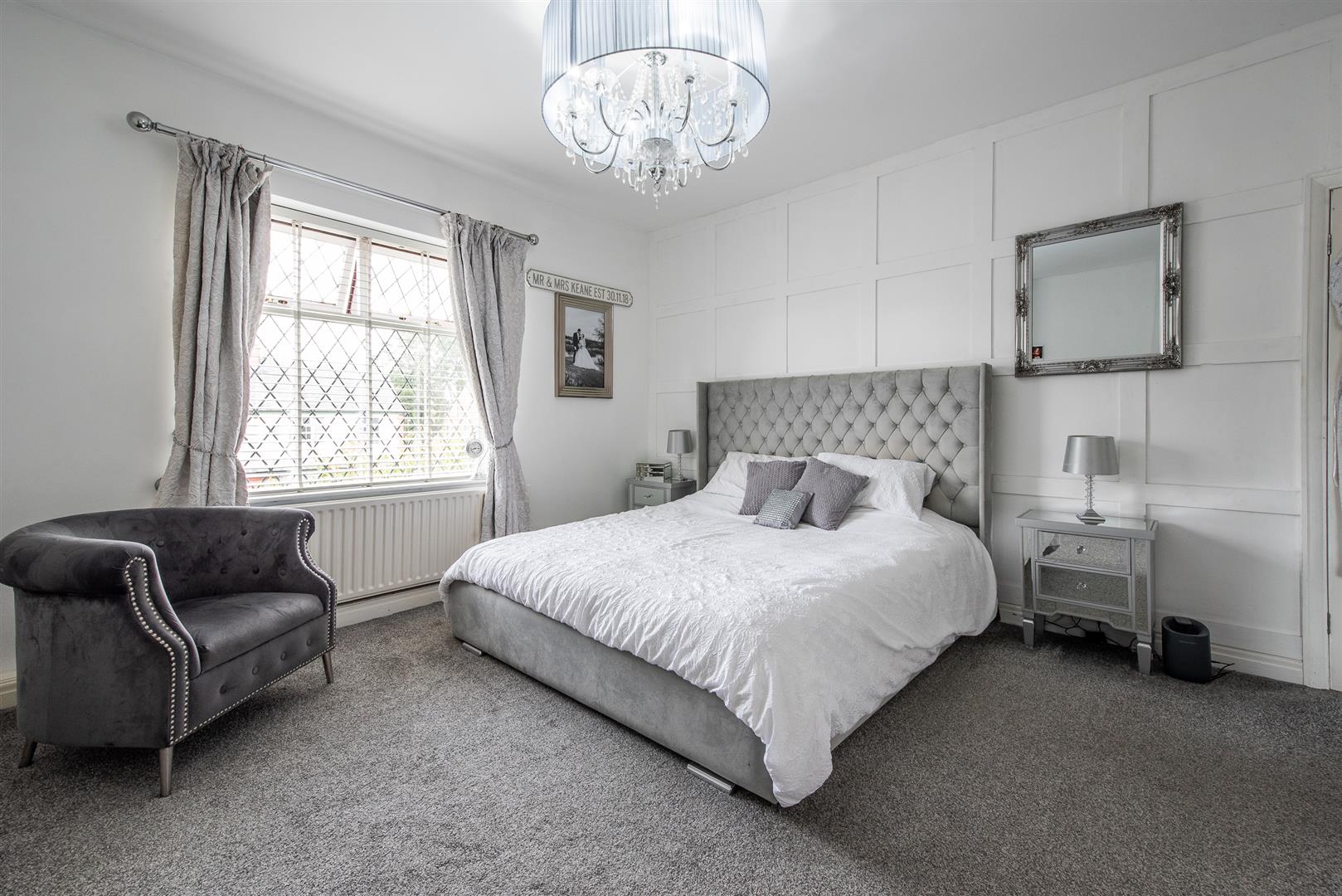 Studholme Avenue, Penwortham, Preston